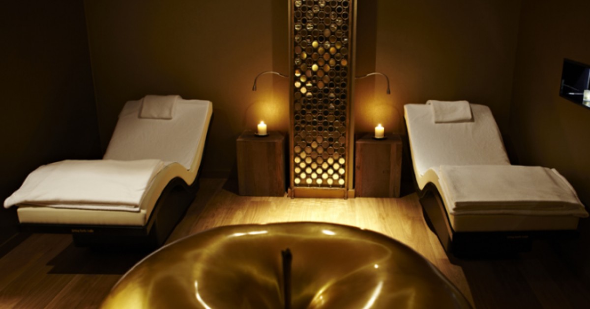 6 Of The Best Luxury Spas In Yorkshire Living North 6 Of The Best Luxury Spas In Yorkshire Living North